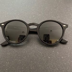 Ray Ban Sunglasses